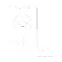 t22 Apostas Esportivas