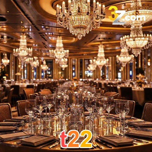 t22 Jogos de caça-níqueis