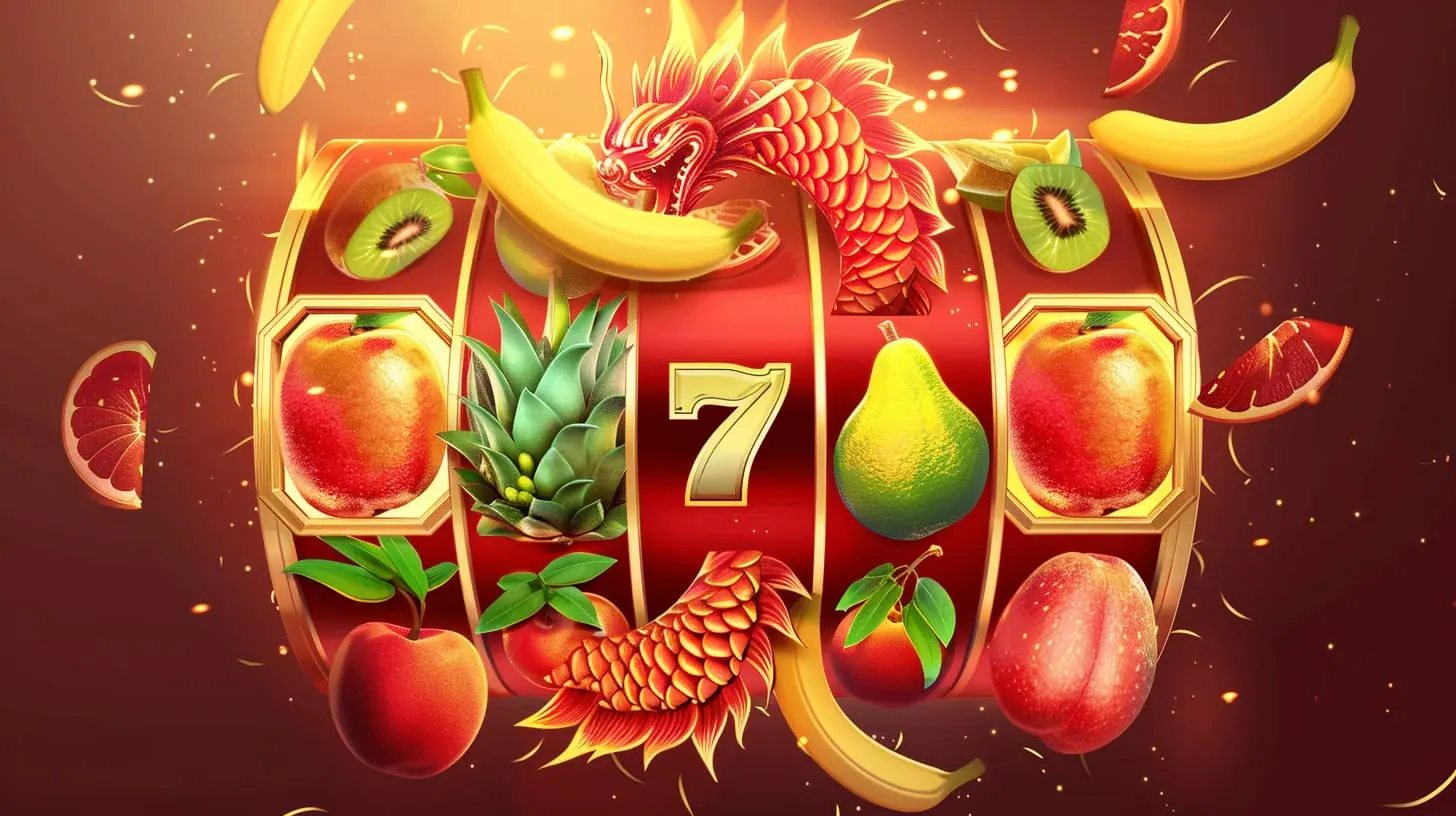 t22