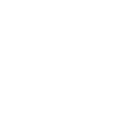 t22 icon
