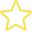 t22 icon
