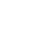 t22 close
