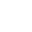 t22 icon