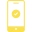 t22 icon