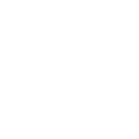 t22 icon