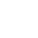 t22 icon