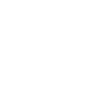 t22 icon