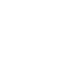 t22 icon