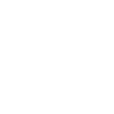 t22 icon