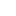 t22 icon